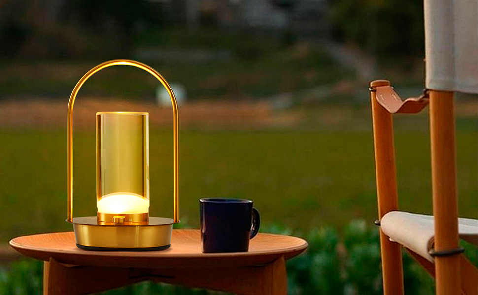 outdoor lamps for patio
