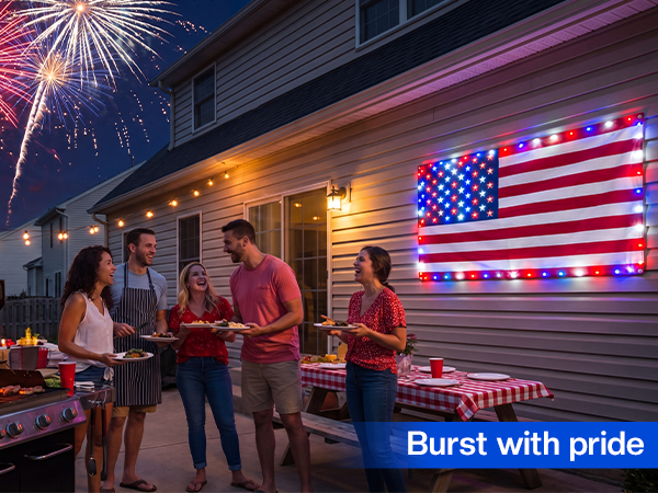 smart-american-flag-lights-for-4th-of-july-decorations
