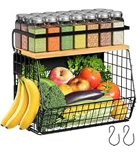 https://m.media-amazon.com/images/S/aplus-media-library-service-media/69f98169-a76e-473f-927c-049e38b2667d.__AC_SR200,225___.jpg