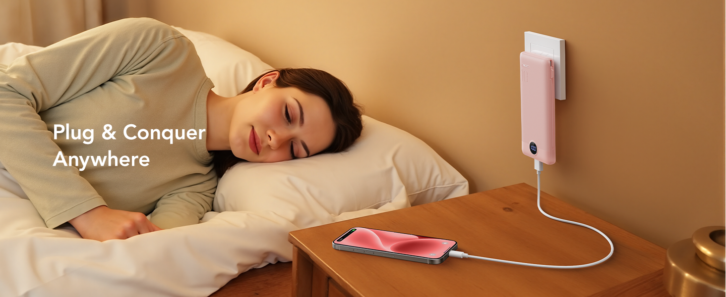 phone charger android