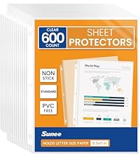 https://m.media-amazon.com/images/I/51wqNixCYkL.__AC_SR200,225___.jpg