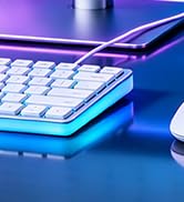 stream deck + xl