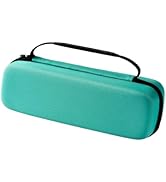 Itari M832 Case, Portable Printer Case Compatible for Phomemo, COLORWING, Odaro, Omezizy M832 Por...