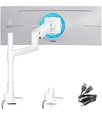 https://m.media-amazon.com/images/S/aplus-media-library-service-media/b2867dfc-8938-43ce-875a-ef9e367fbab2.__AC_SR200,225___.jpg