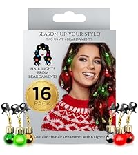 https://m.media-amazon.com/images/S/aplus-media-library-service-media/dedb64fb-c655-491a-b7a5-b774ed2defa9.__AC_SR200,225___.jpg