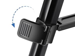 tripod stand