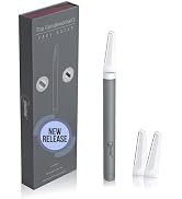 refills blade eyebrow shaver dermaplaning face razor microblades for face facial razor for women