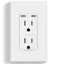 https://m.media-amazon.com/images/S/aplus-media-library-service-media/7a9c8cbf-74af-4553-b538-99ad2f702bd0.__CR154,73,1293,1455_PT0_SX200_V1___.jpg