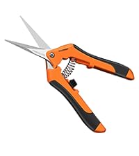 https://m.media-amazon.com/images/S/aplus-media-library-service-media/b41d7302-7424-4c88-9d78-74560c03146c.__CR0,13,211,237_PT0_SX200_V1___.jpg