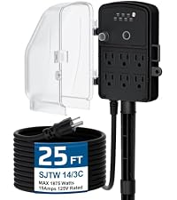 https://m.media-amazon.com/images/S/aplus-media-library-service-media/fd766dfd-521d-4d25-87fa-f9e4fd9e0338.__AC_SR200,225___.jpg
