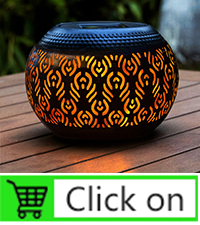 https://m.media-amazon.com/images/S/aplus-media-library-service-media/3a50ce26-c3b6-4e3b-ba6e-9bd36a91329b.__CR0,0,200,225_PT0_SX200_V1___.jpg