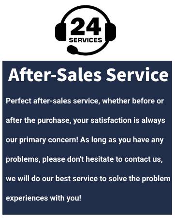 24H SERVICES