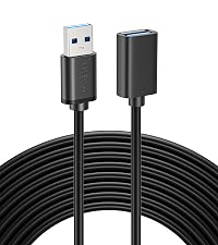 https://m.media-amazon.com/images/S/aplus-media-library-service-media/b42126cf-abd0-4468-952b-6c3ece1406f6.__CR167,0,2667,3000_PT0_SX200_V1___.jpg