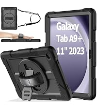 https://m.media-amazon.com/images/I/41HWPPVsLHL.__AC_SR200,225___.jpg