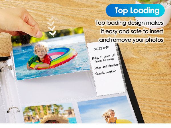 4x6 photo sleeves 60 pack-5