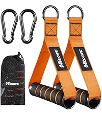https://m.media-amazon.com/images/S/aplus-media-library-service-media/8d2a7b39-b593-4062-967c-d5afca25a007.__AC_SR200,225___.jpg