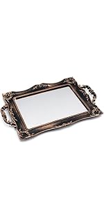 https://m.media-amazon.com/images/S/aplus-media-library-service-media/468d92b4-b461-4543-9ea4-014edbfb79f7.__AC_SR150,300___.jpg