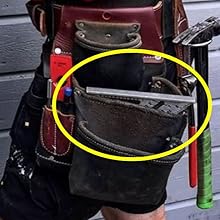 square ruler square tools carpenter square woodworking escuadra universal circular saw guide rail