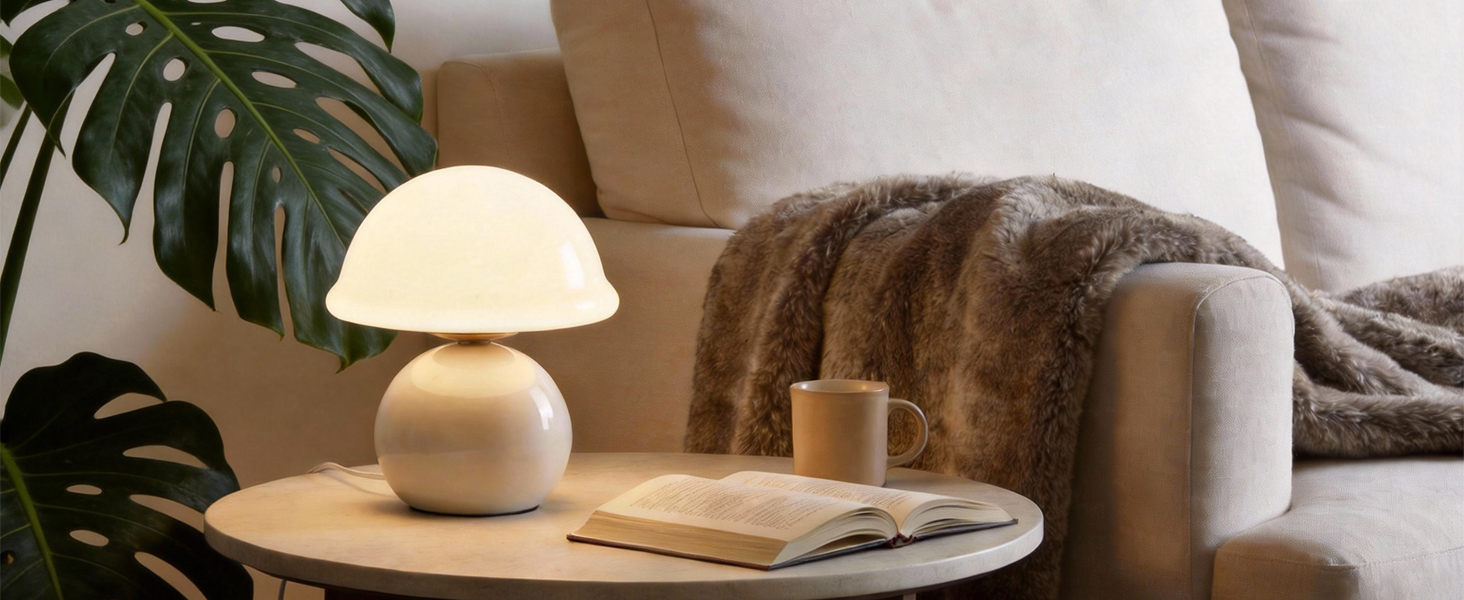 lamp for living room