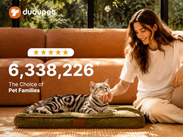 Automatic_Cat_Feeder_5G_WiFi_Double_Bowl_Stainless_Steel_Tray