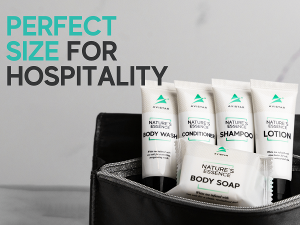 hotel soaps and toiletries bulk airbnb shampoo and conditioner bulk
