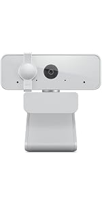 https://m.media-amazon.com/images/S/aplus-media-library-service-media/6d575e04-49ae-44ec-ae46-878b0b739c56.__AC_SR150,300___.jpg