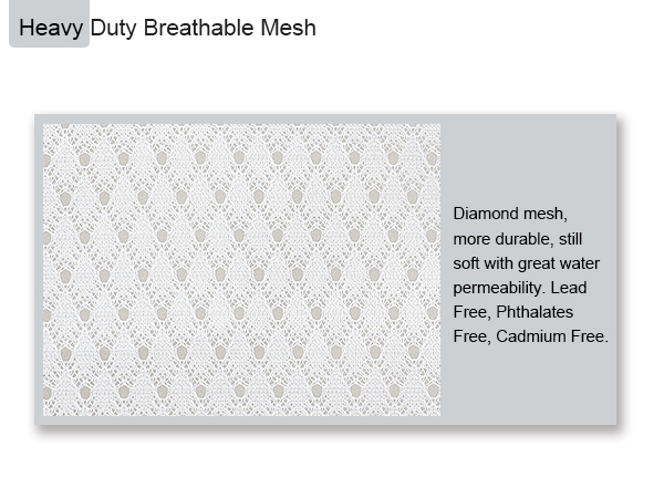 laundry bags