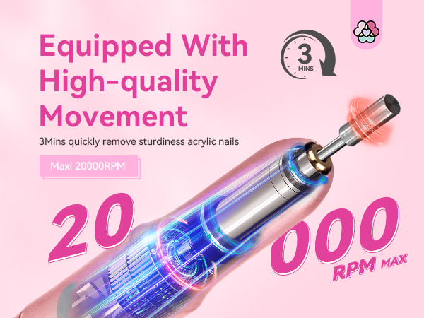 nail drill nail drill nail drill nail drill nail drill nail drill nail drill nail drill nail drill