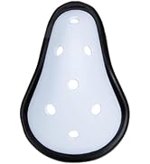 POPETPOP Boys Sports Gear Groin Guard for Football Boxing Cricket Boys and Girls Private Parts Pr...