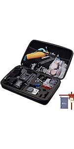 https://m.media-amazon.com/images/S/aplus-media-library-service-media/3f2a67f9-85e6-4d75-b33e-6acbab7576df.__AC_SR150,300___.jpg
