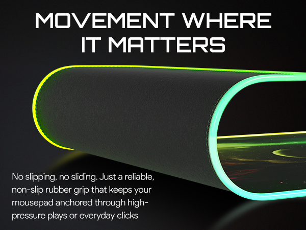 computer mouse pads for a desk gaming mats for desk keyboard mouse pad xxl mousepad cool mouse pad