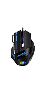 https://m.media-amazon.com/images/S/aplus-media-library-service-media/4b7b3b92-f9fd-491b-ab86-3df5581baaa1.__CR0,0,200,400_PT0_SX150_V1___.jpg