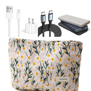 cable case