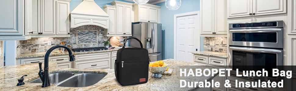 lunchbox for men