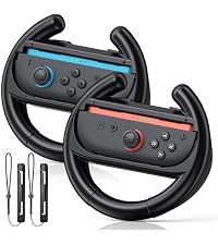 https://m.media-amazon.com/images/S/aplus-media-library-service-media/8fe7a0fe-f118-4ace-8982-3e944ecd056e.__AC_SR200,225___.jpg