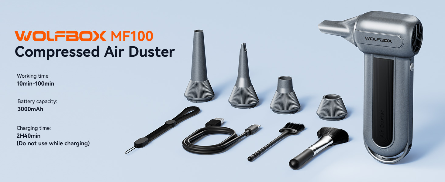 air blower, electric duster, jet dry blower