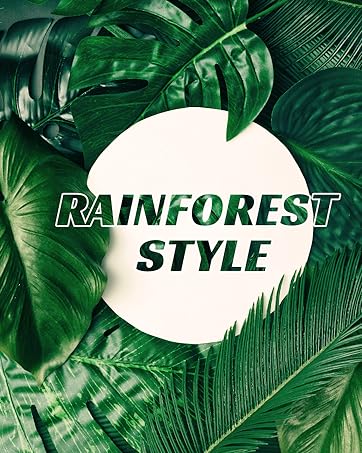artificial tropical plants for home decor indoor plants
