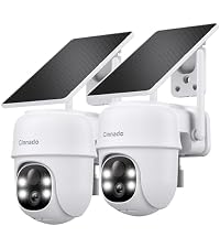 https://m.media-amazon.com/images/I/41na-MNFxKL.__AC_SR200,225___.jpg