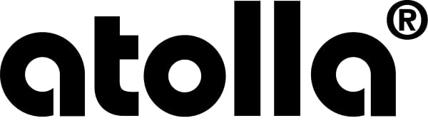 aplus content image