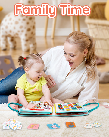 https://m.media-amazon.com/images/S/aplus-media-library-service-media/efbdeaeb-1385-42a5-a966-04cc787c2e39.__CR0,0,362,453_PT0_SX362_V1___.jpg