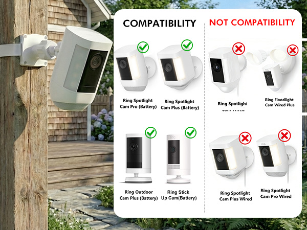 ring mount