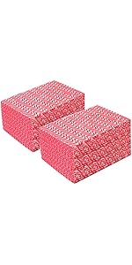 https://m.media-amazon.com/images/S/aplus-media-library-service-media/3ea50294-9d2c-4f7f-bf8e-6684190e6baf.__AC_SR150,300___.jpg