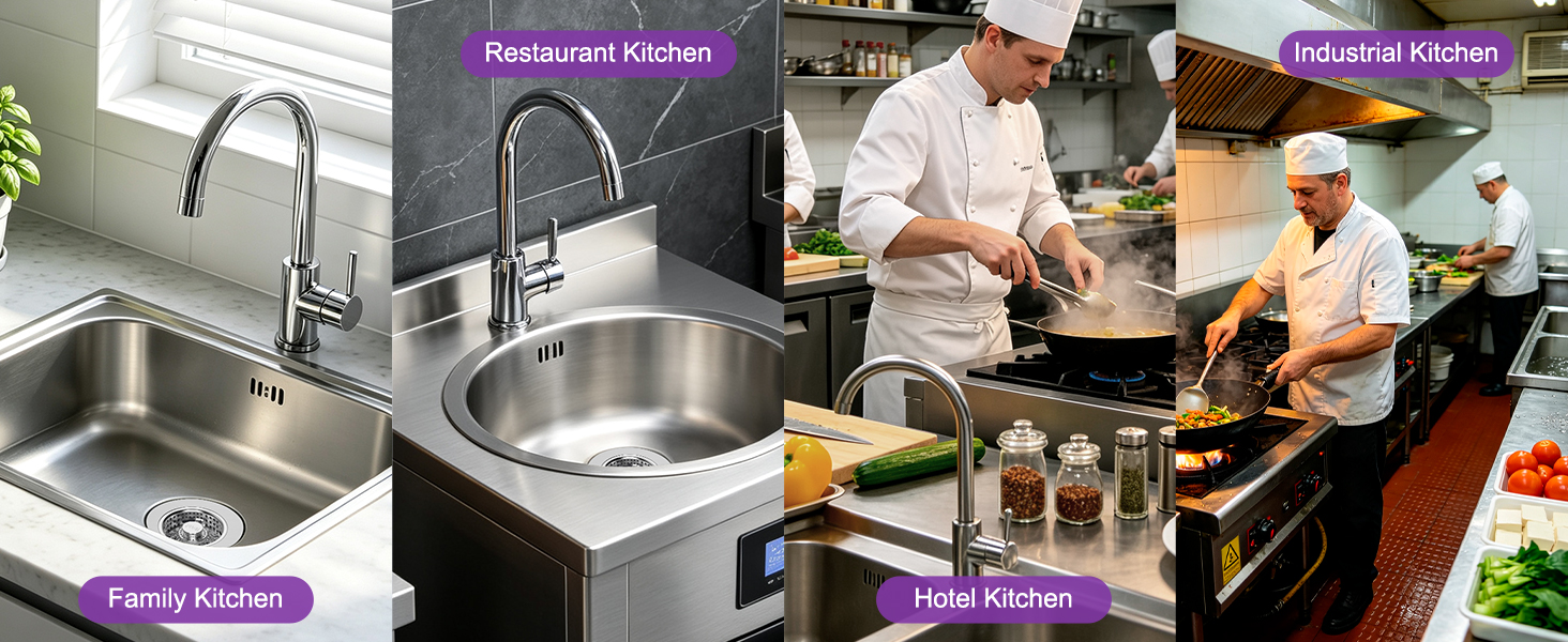 pop up drain stopper strainer
