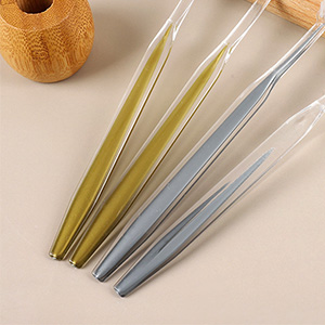 travel toothbrush kit