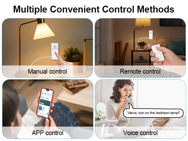 lamp dimmer
