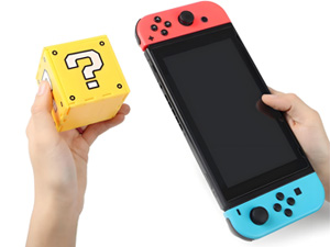 Portable & Convenient Travel-Ready