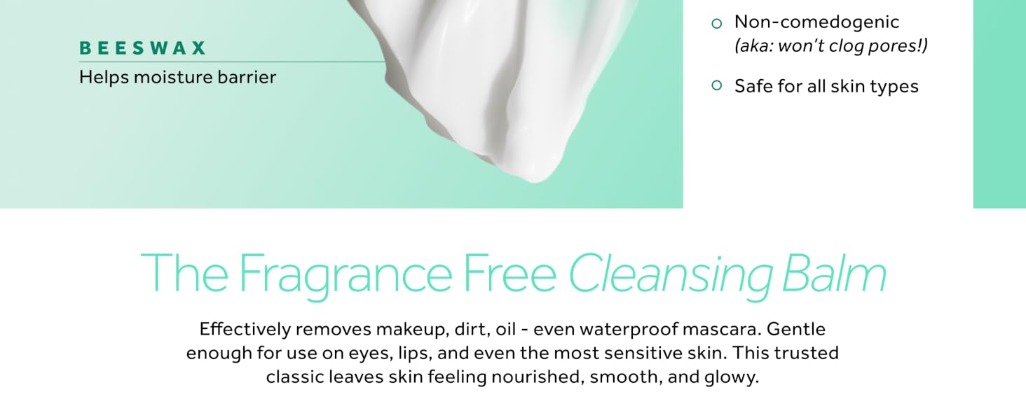 The Everyday Glow Getter