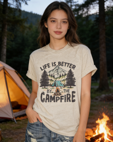 https://m.media-amazon.com/images/S/aplus-media-library-service-media/d177142b-de16-4373-bbd3-f3c02bacc510.__CR0,0,362,453_PT0_SX362_V1___.png