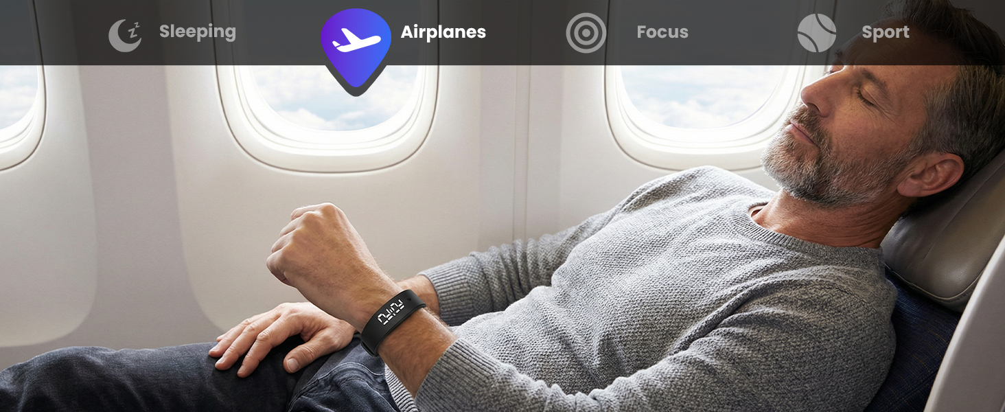 alarms for heavy sleepers