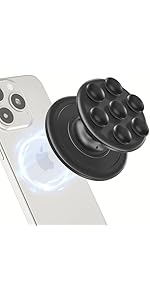 https://m.media-amazon.com/images/S/aplus-media-library-service-media/1a7b613d-aeef-49b2-a17e-b53daf90f3ea.__AC_SR150,300___.jpg